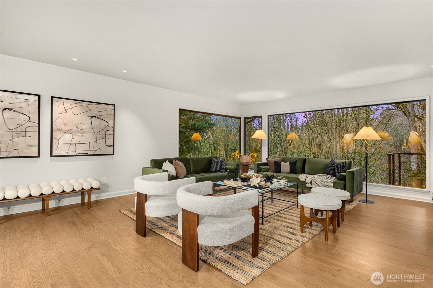 13739 Northwood Road NW, Seattle, WA 98177