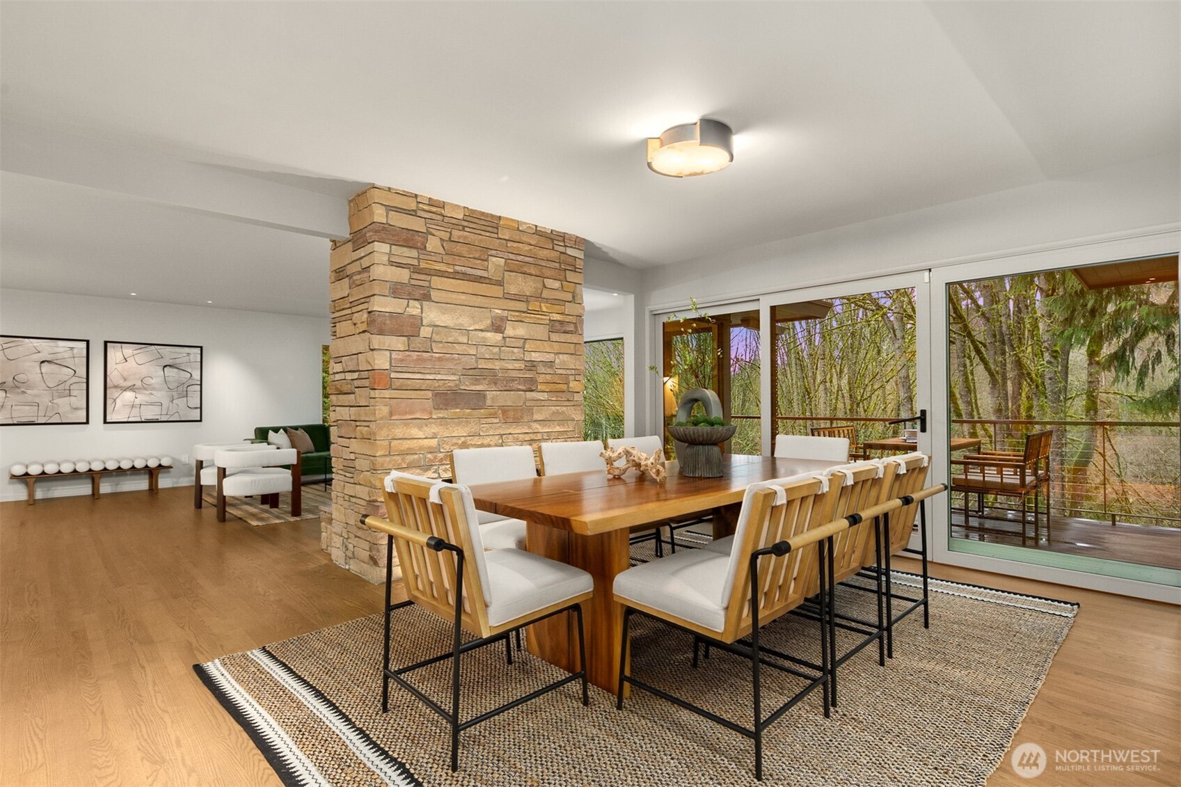 13739 Northwood Road NW, Seattle, WA 98177