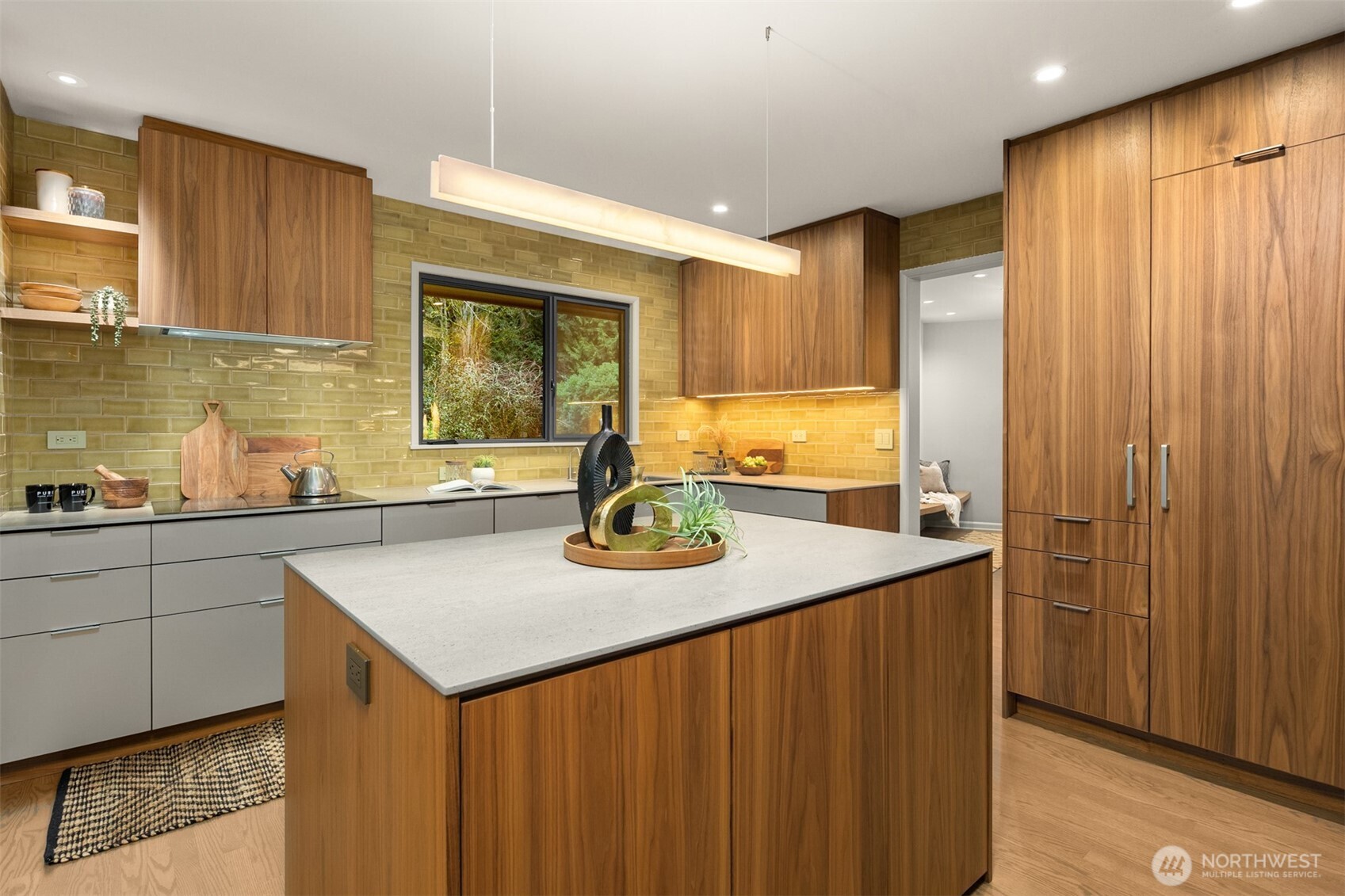 13739 Northwood Road NW, Seattle, WA 98177