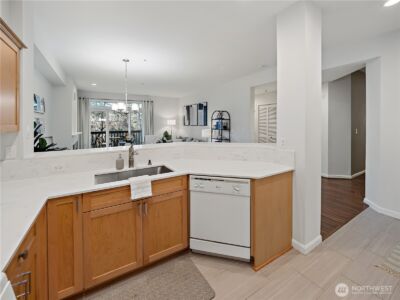 9205 122nd Court NE #6, Kirkland, WA 98033 - Photo 11
