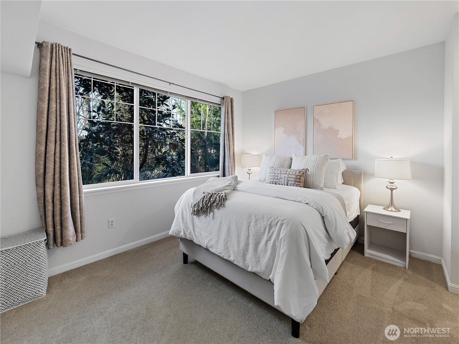 9205 122nd Court NE #6, Kirkland, WA 98033