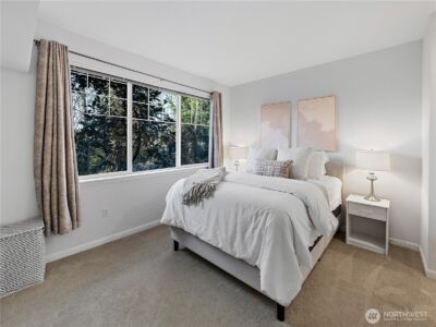 9205 122nd Court NE #6, Kirkland, WA 98033 - Photo 15