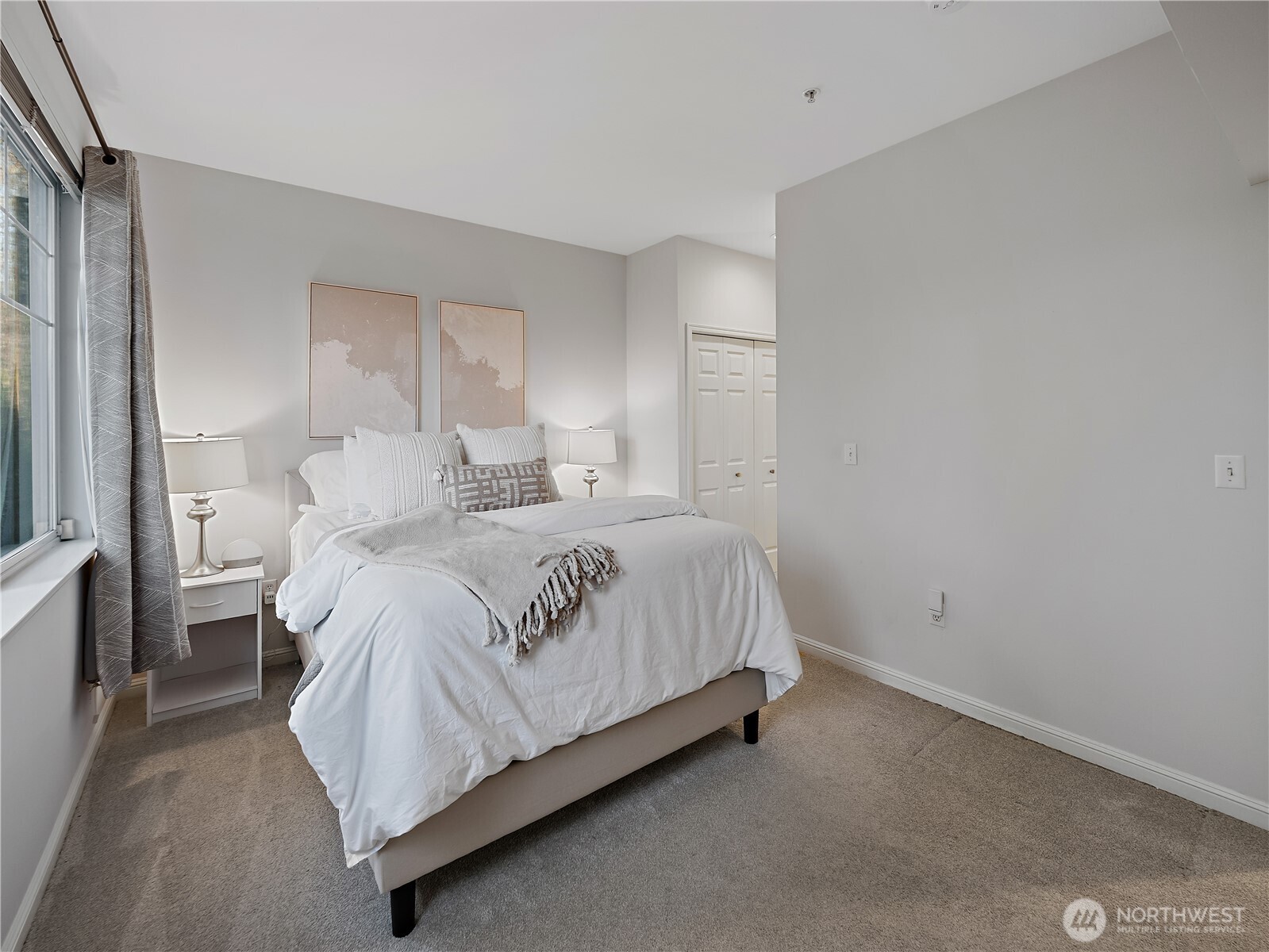 9205 122nd Court NE #6, Kirkland, WA 98033