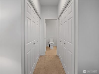 9205 122nd Court NE #6, Kirkland, WA 98033 - Photo 17