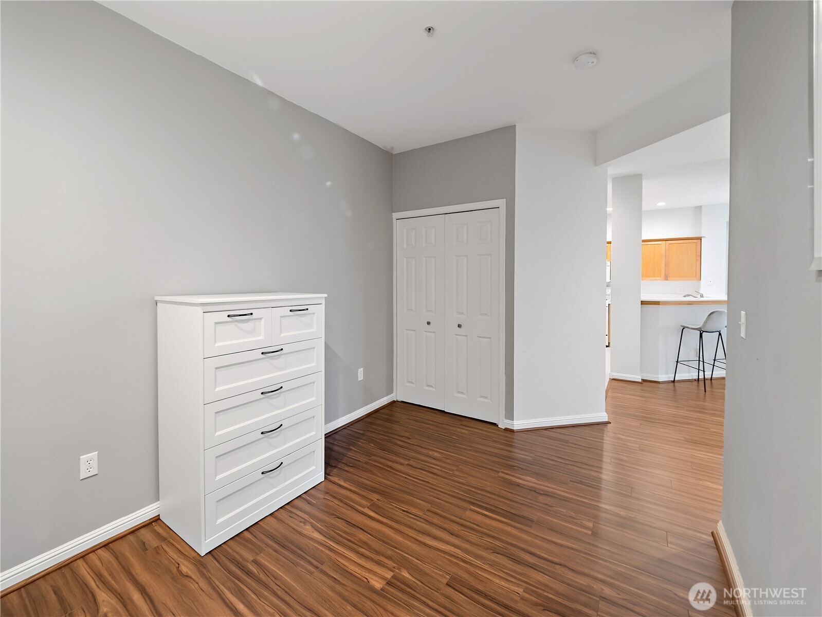 9205 122nd Court NE #6, Kirkland, WA 98033