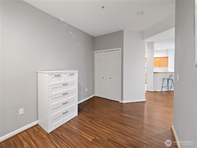 9205 122nd Court NE #6, Kirkland, WA 98033 - Photo 20