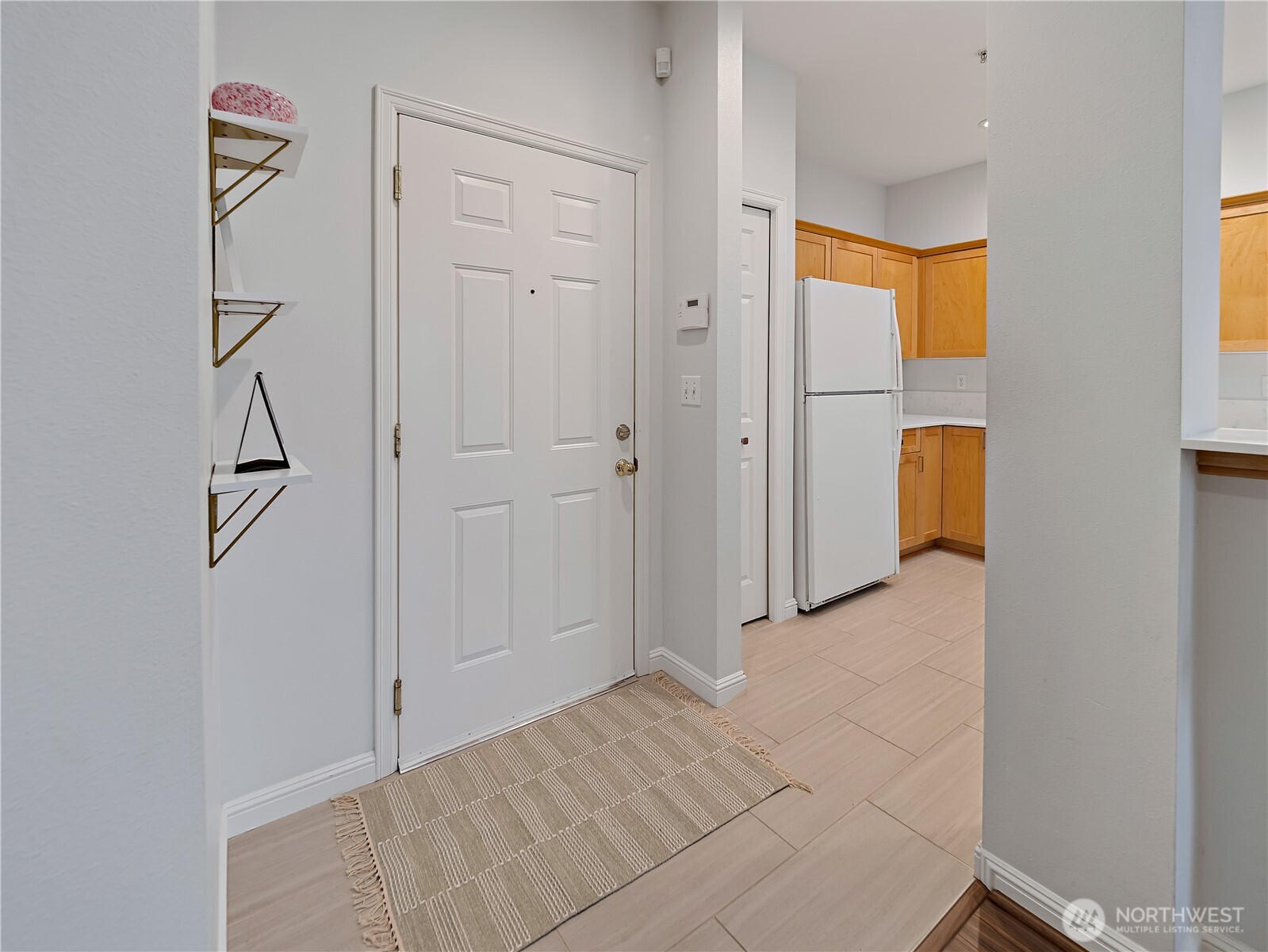 9205 122nd Court NE #6, Kirkland, WA 98033