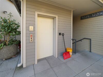 9205 122nd Court NE #6, Kirkland, WA 98033 - Photo 23