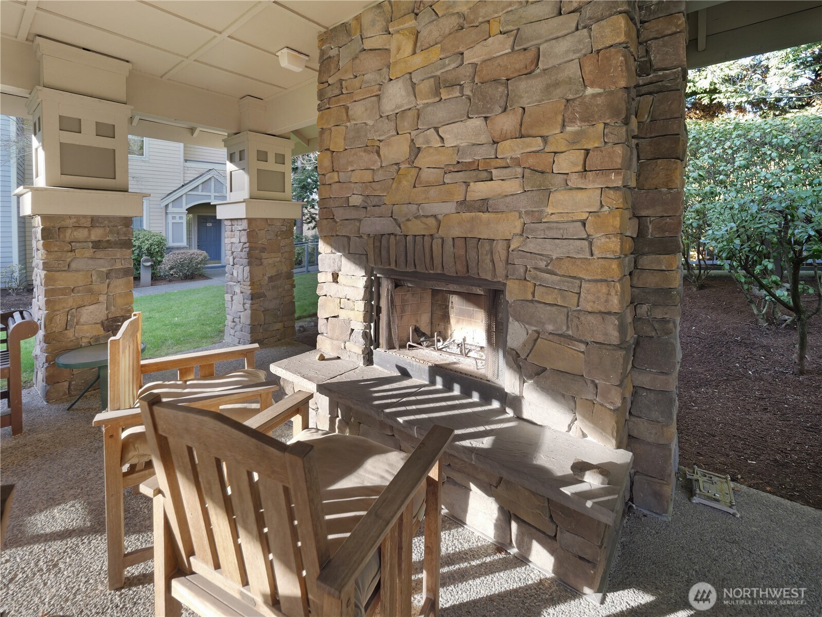 9205 122nd Court NE #6, Kirkland, WA 98033