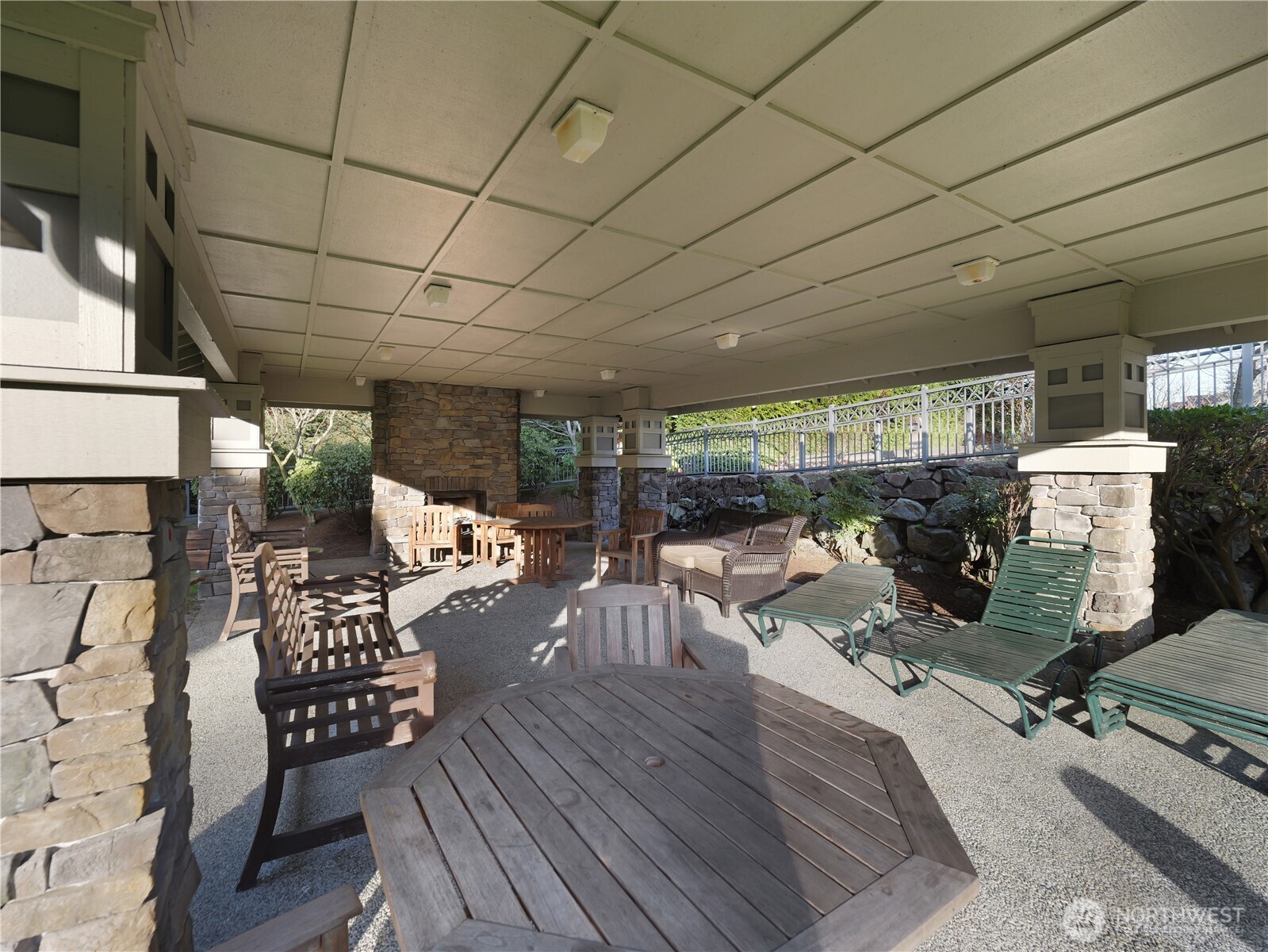 9205 122nd Court NE #6, Kirkland, WA 98033