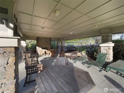 9205 122nd Court NE #6, Kirkland, WA 98033 - Photo 25