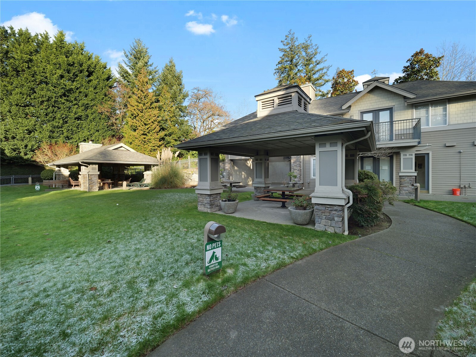 9205 122nd Court NE #6, Kirkland, WA 98033