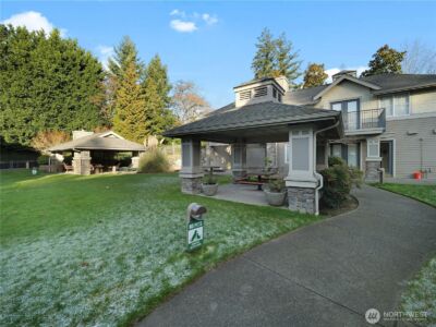 9205 122nd Court NE #6, Kirkland, WA 98033 - Photo 26