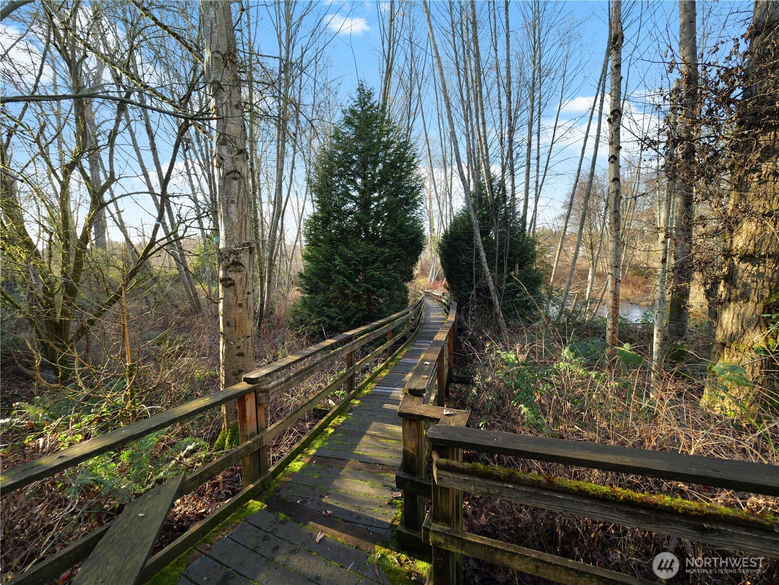 9205 122nd Court NE #6, Kirkland, WA 98033