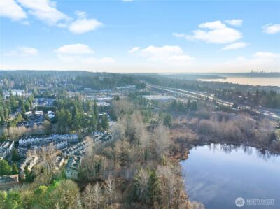 9205 122nd Court NE #6, Kirkland, WA 98033 - Photo 3