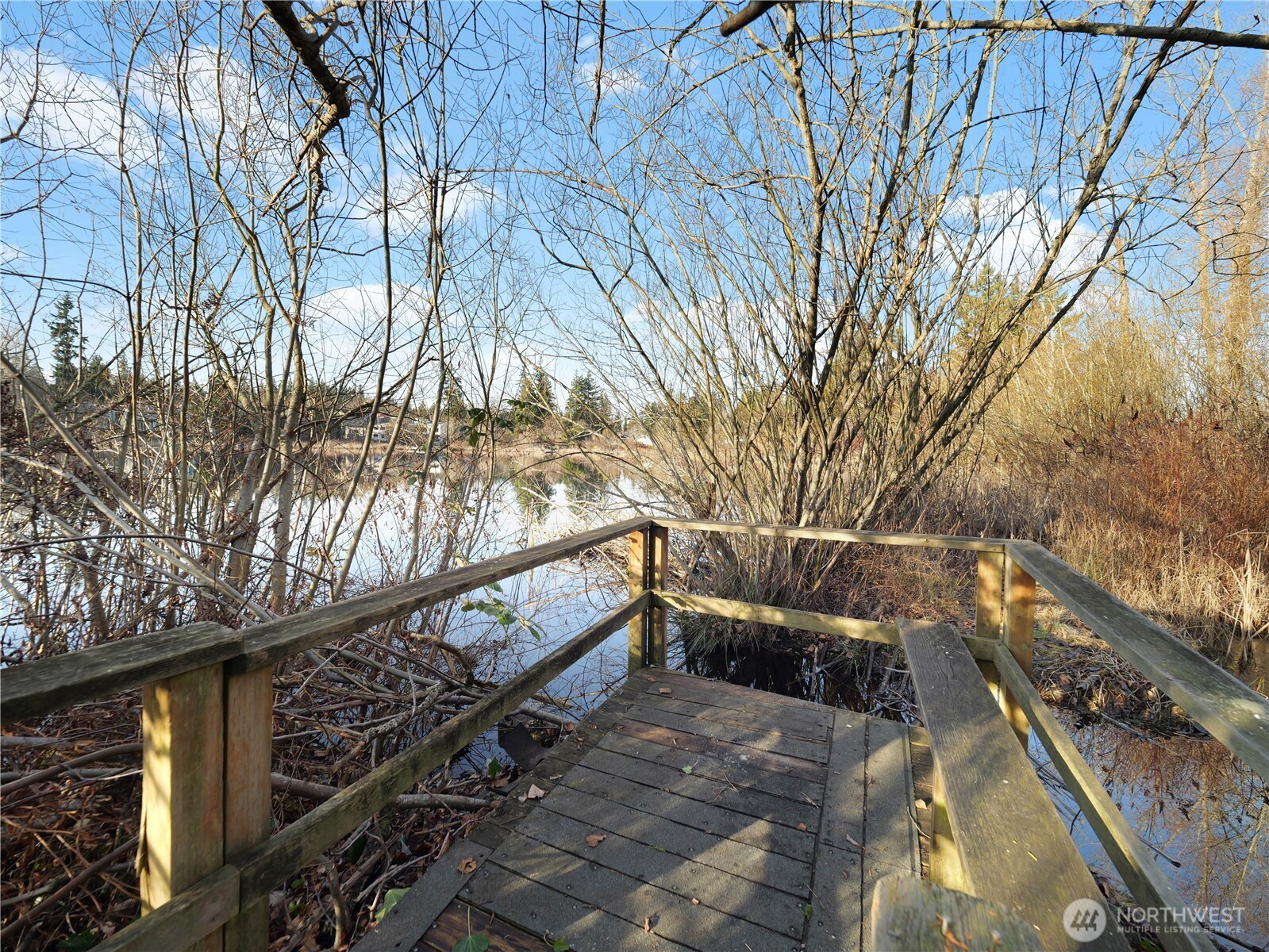 9205 122nd Court NE #6, Kirkland, WA 98033