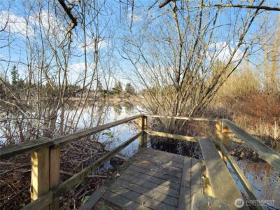 9205 122nd Court NE #6, Kirkland, WA 98033 - Photo 31