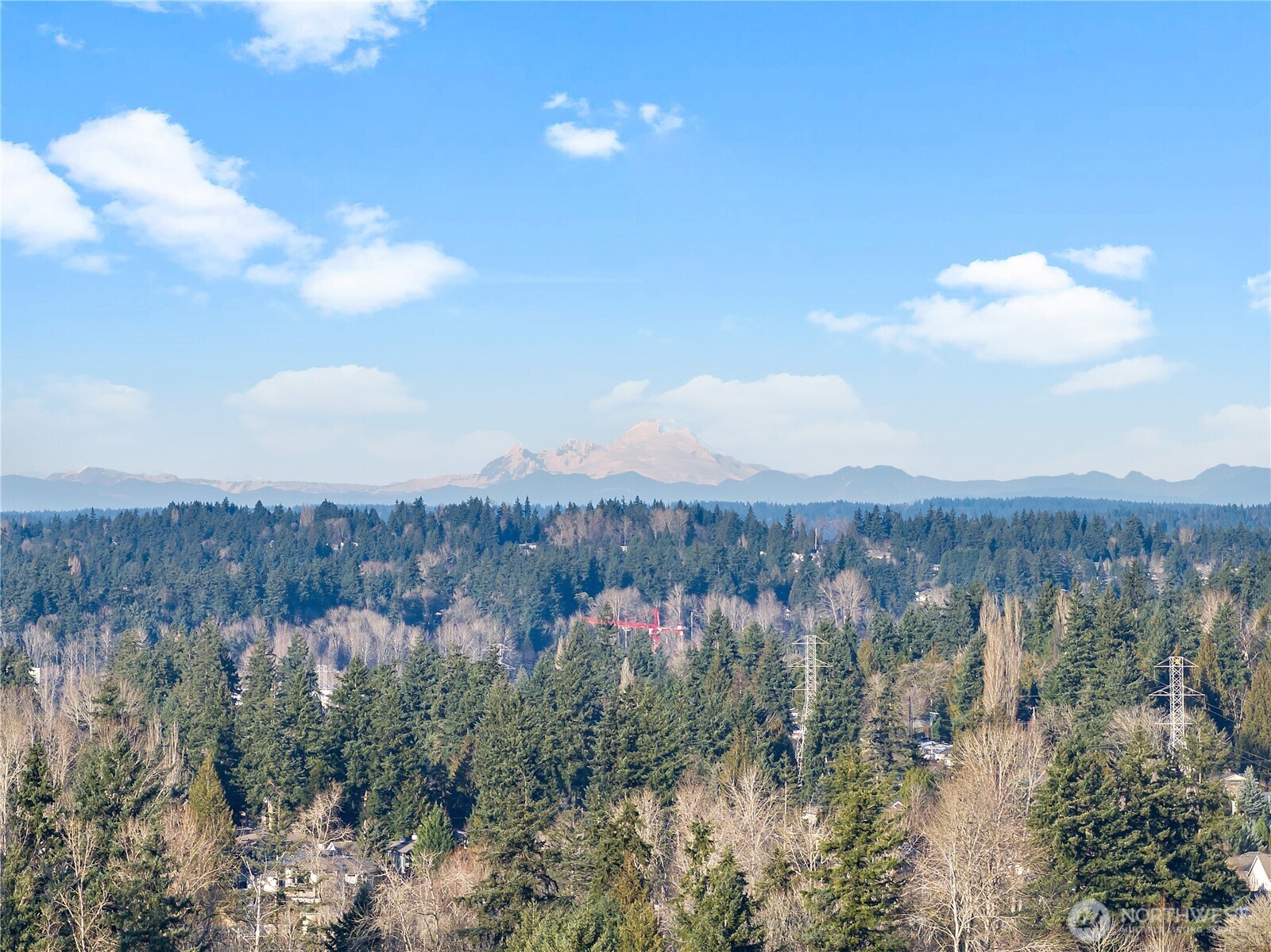 9205 122nd Court NE #6, Kirkland, WA 98033