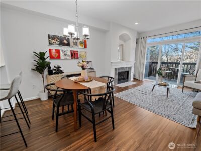 9205 122nd Court NE #6, Kirkland, WA 98033 - Photo 8