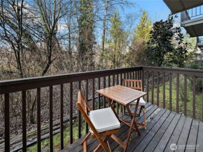9205 122nd Court NE #6, Kirkland, WA 98033 - Photo 10