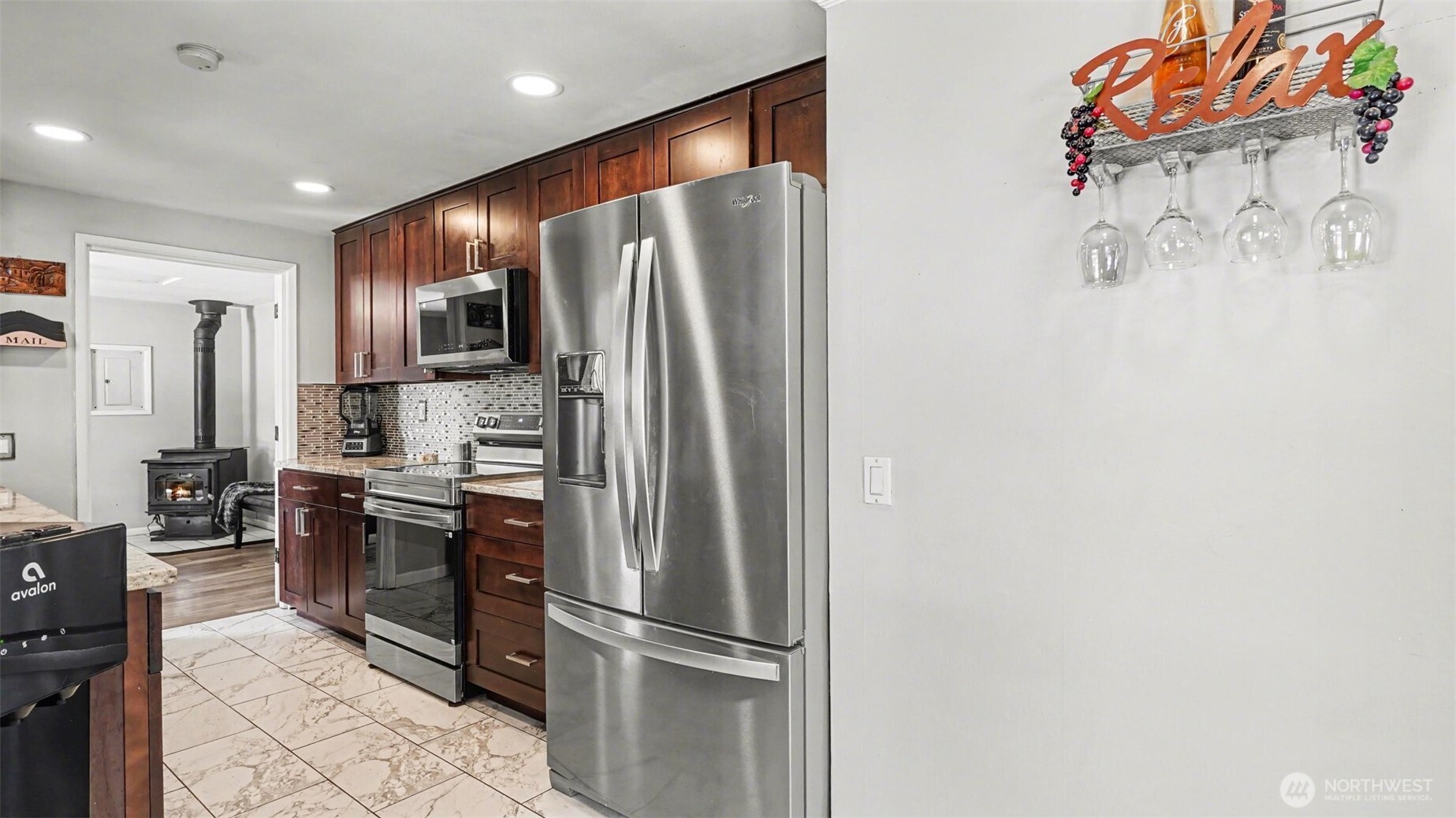 20005 14th Avenue S, SeaTac, WA 98198