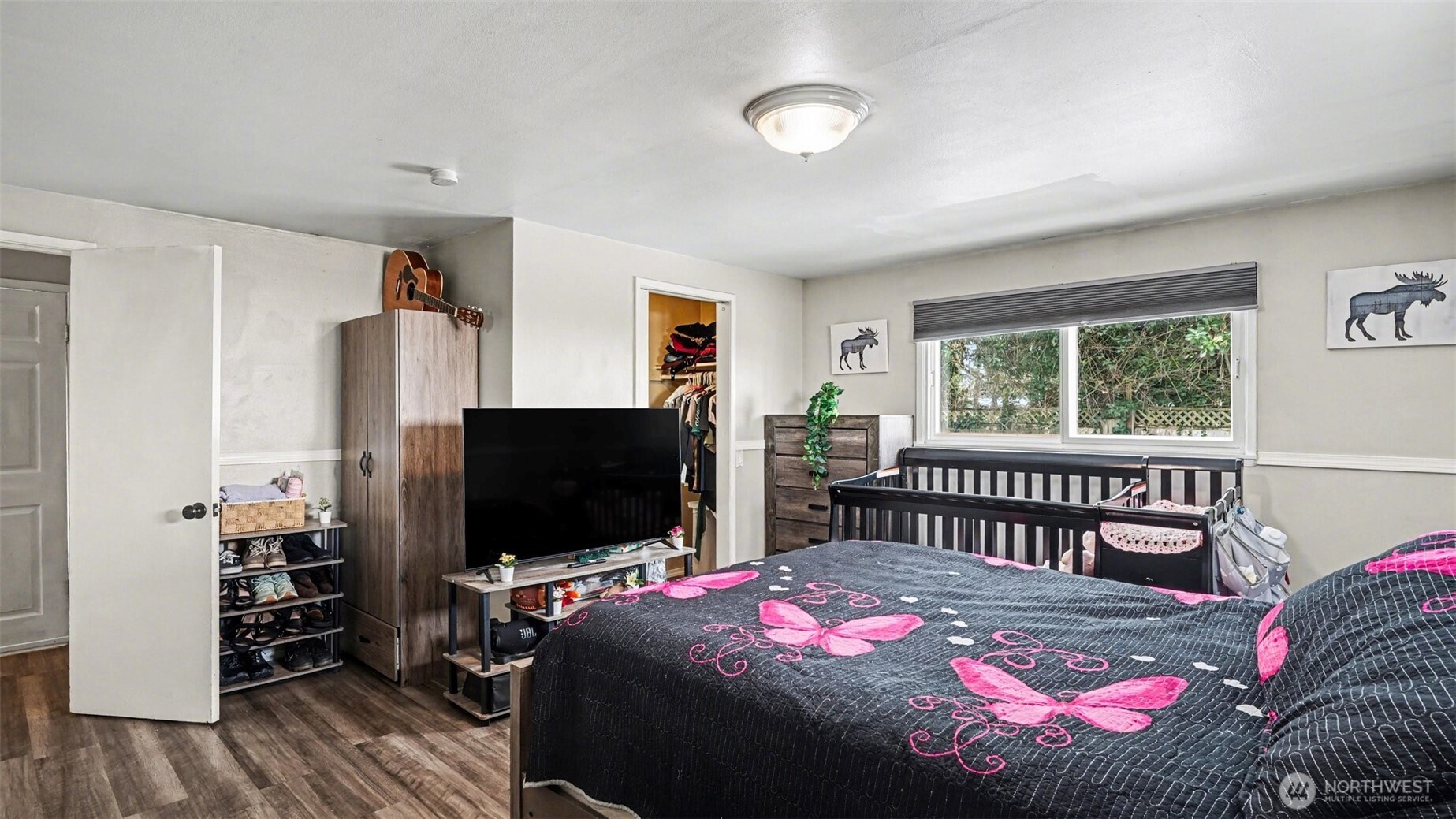 20005 14th Avenue S, SeaTac, WA 98198