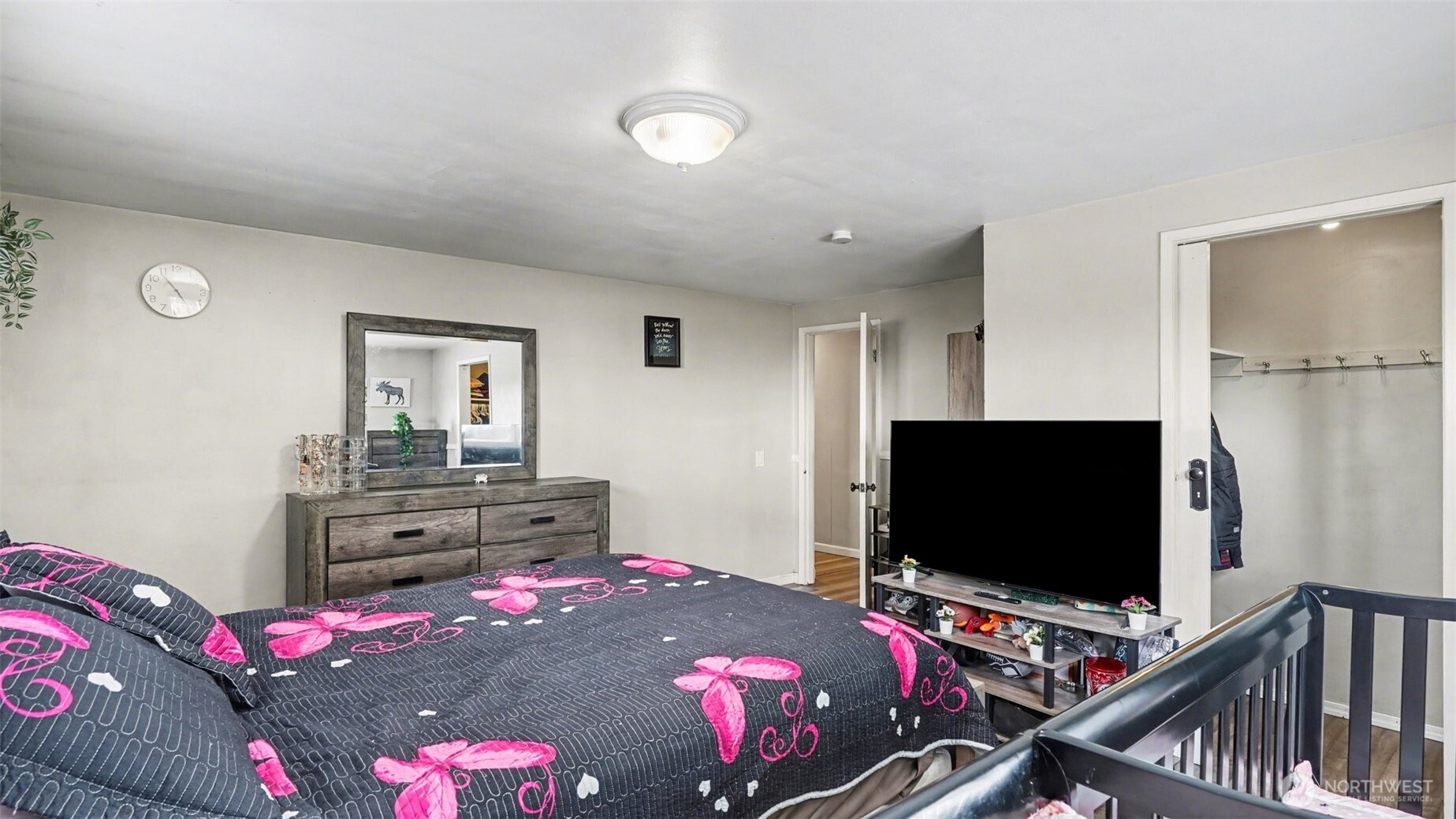20005 14th Avenue S, SeaTac, WA 98198