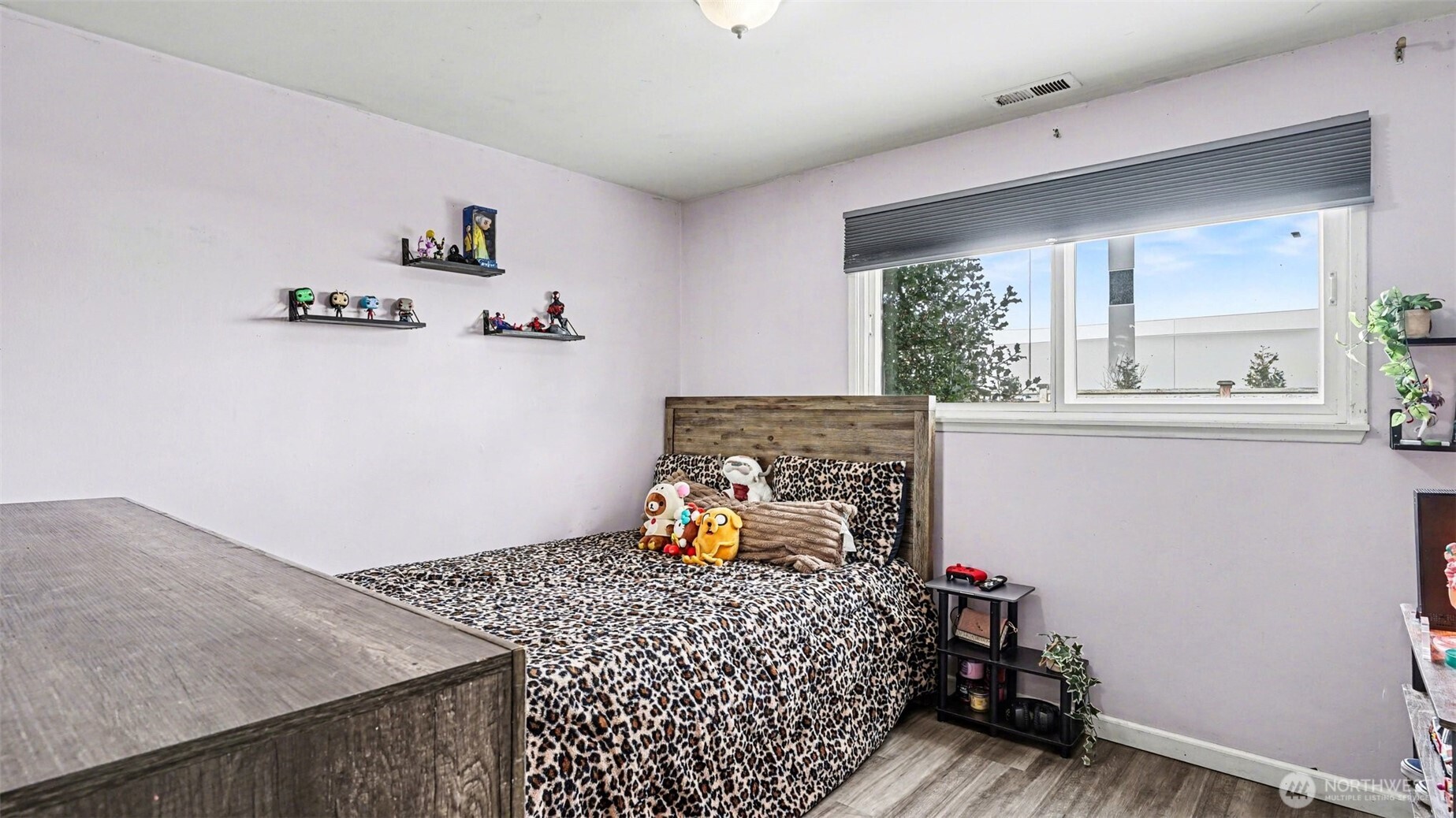 20005 14th Avenue S, SeaTac, WA 98198