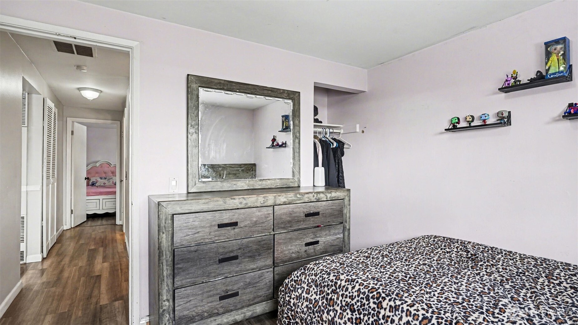 20005 14th Avenue S, SeaTac, WA 98198