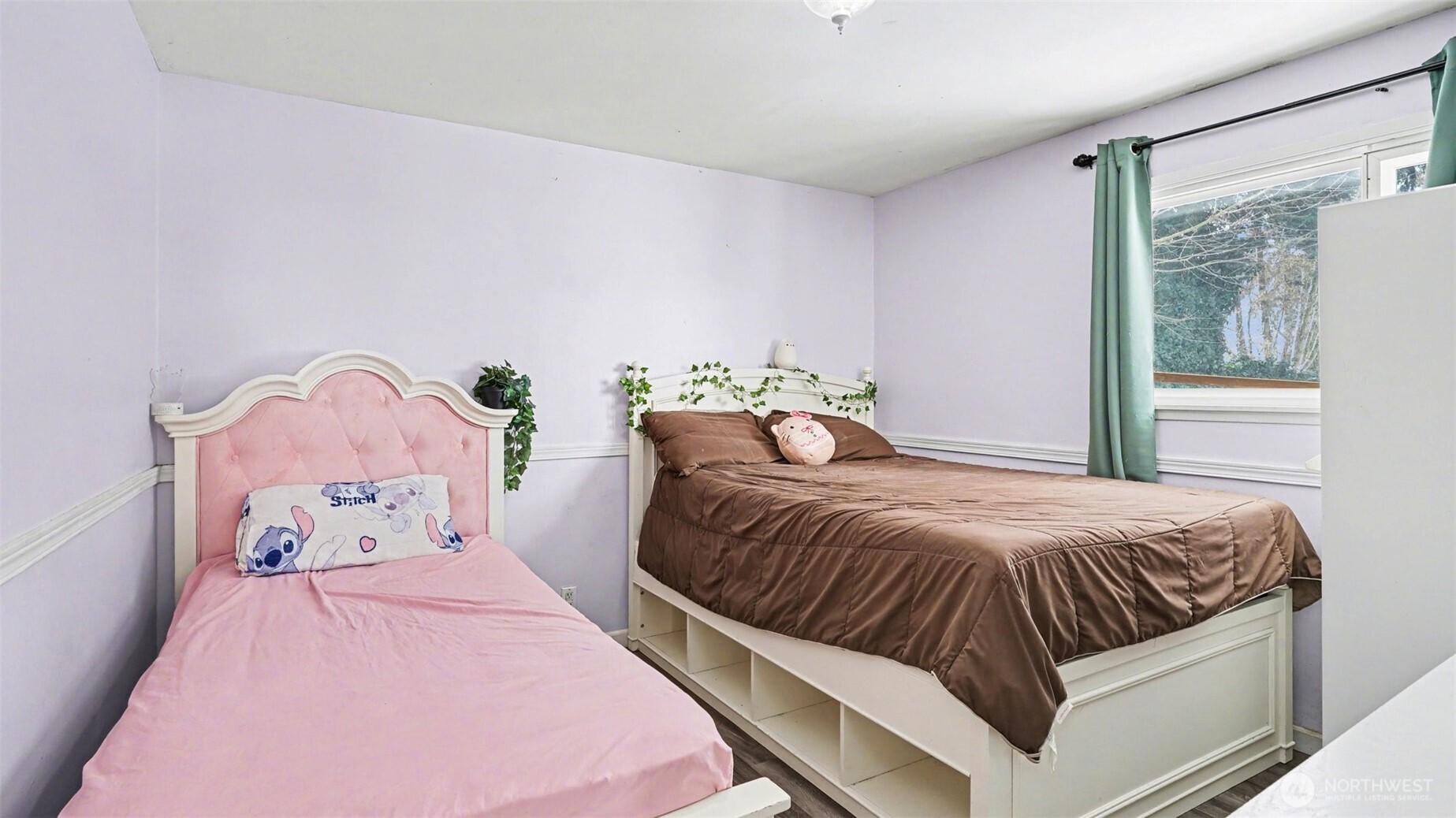 20005 14th Avenue S, SeaTac, WA 98198