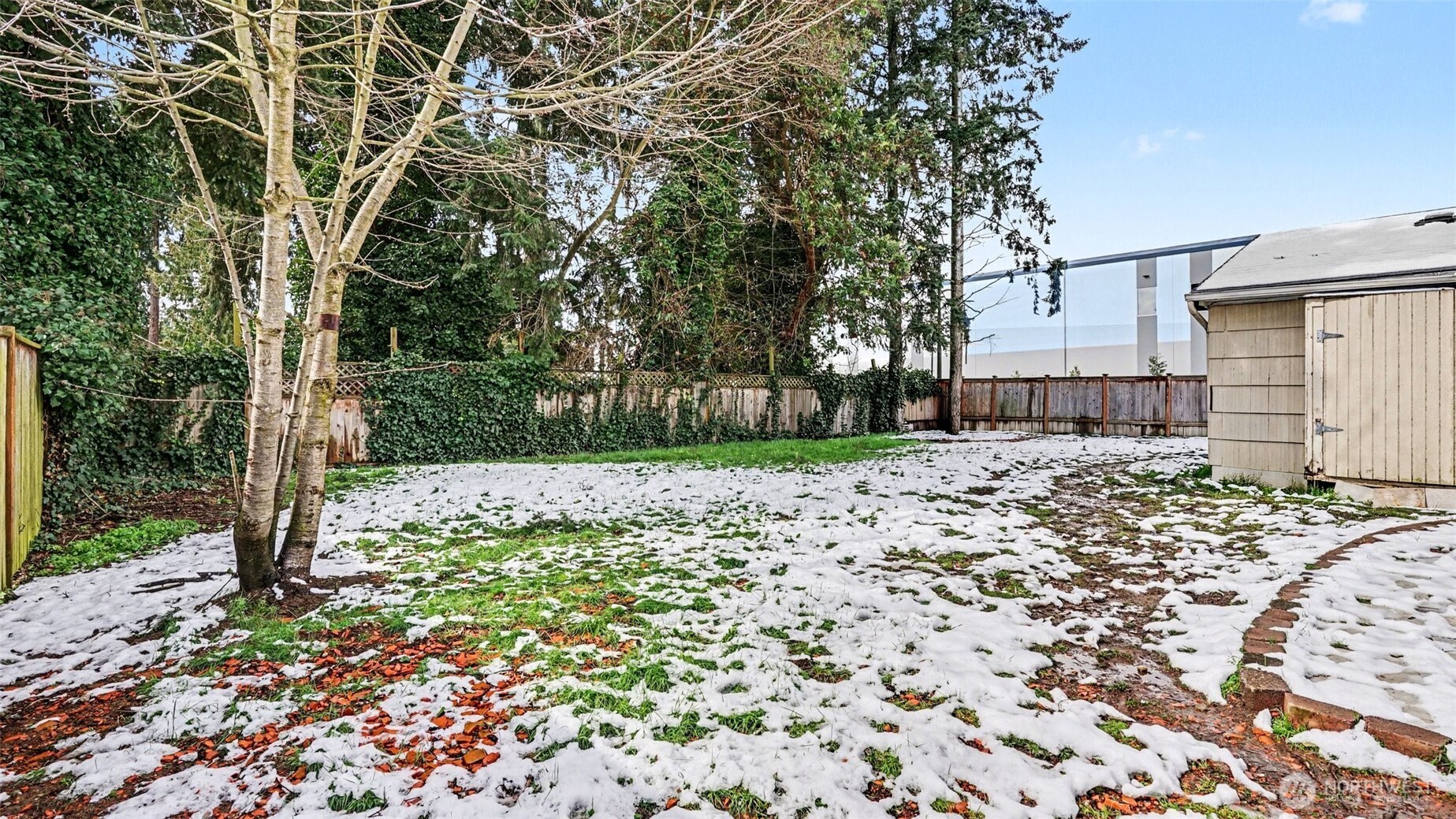 20005 14th Avenue S, SeaTac, WA 98198