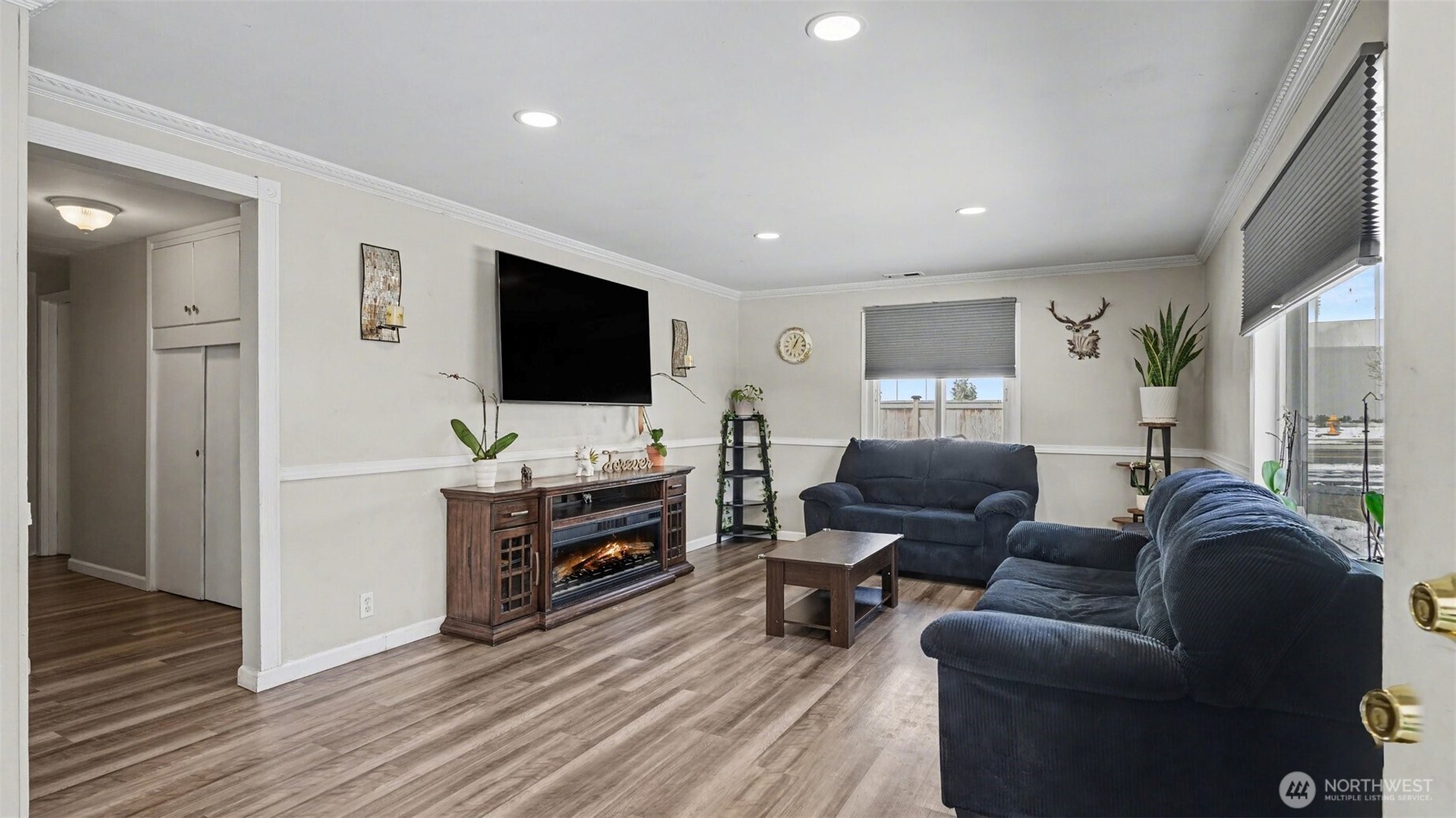 20005 14th Avenue S, SeaTac, WA 98198