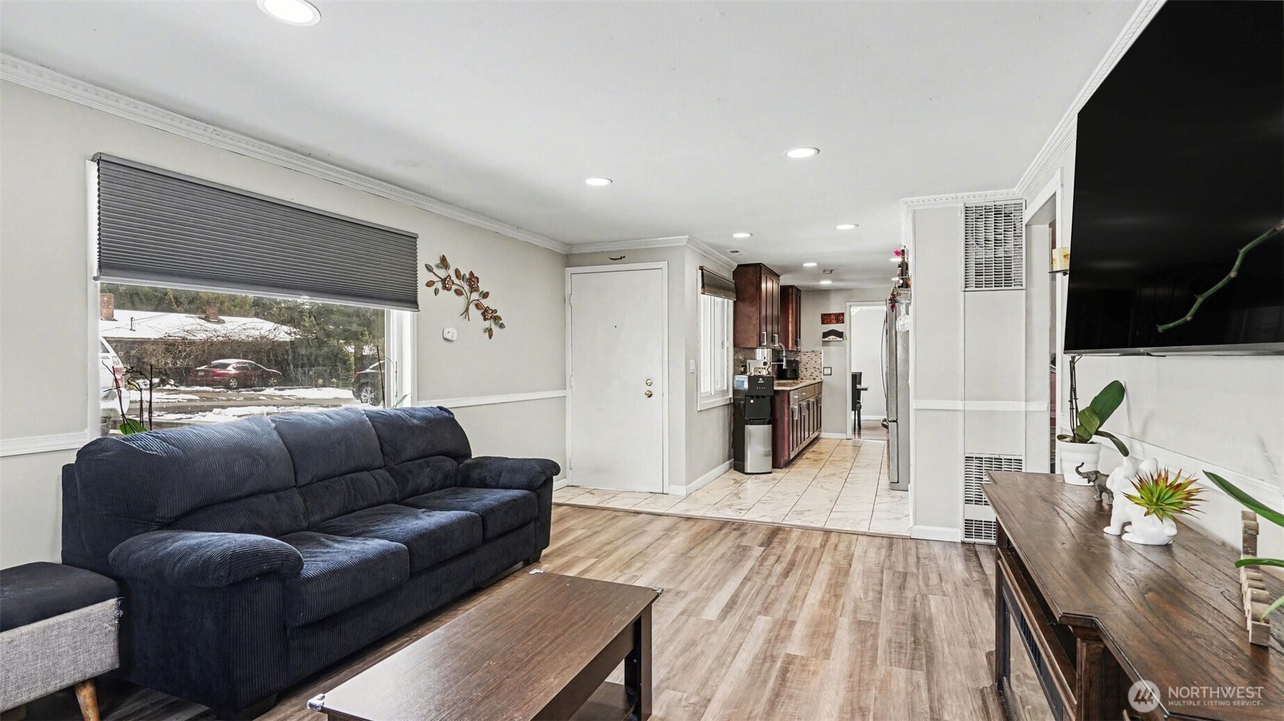 20005 14th Avenue S, SeaTac, WA 98198
