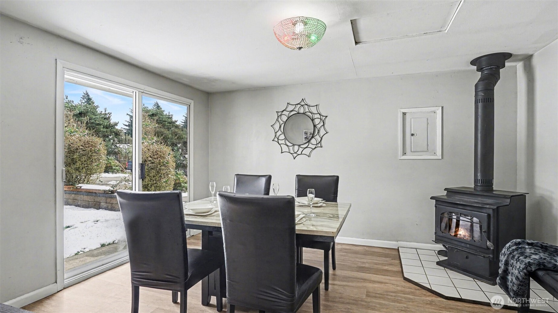 20005 14th Avenue S, SeaTac, WA 98198