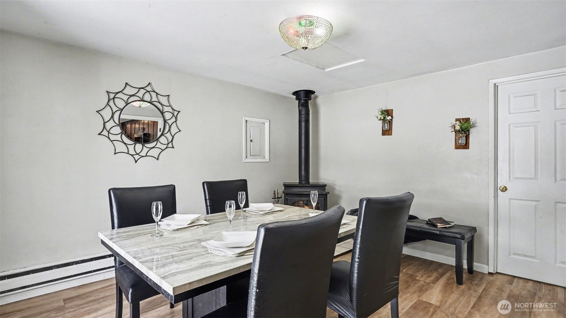 20005 14th Avenue S, SeaTac, WA 98198