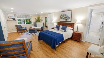 10506 Robin Hood Drive , Edmonds, WA 98020 - Photo 14