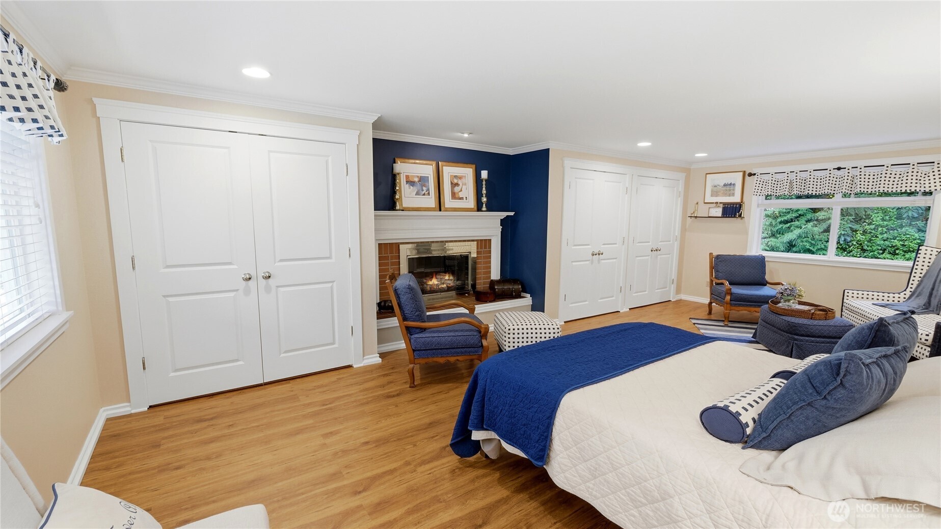 10506 Robin Hood Drive , Edmonds, WA 98020