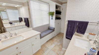 10506 Robin Hood Drive , Edmonds, WA 98020 - Photo 17