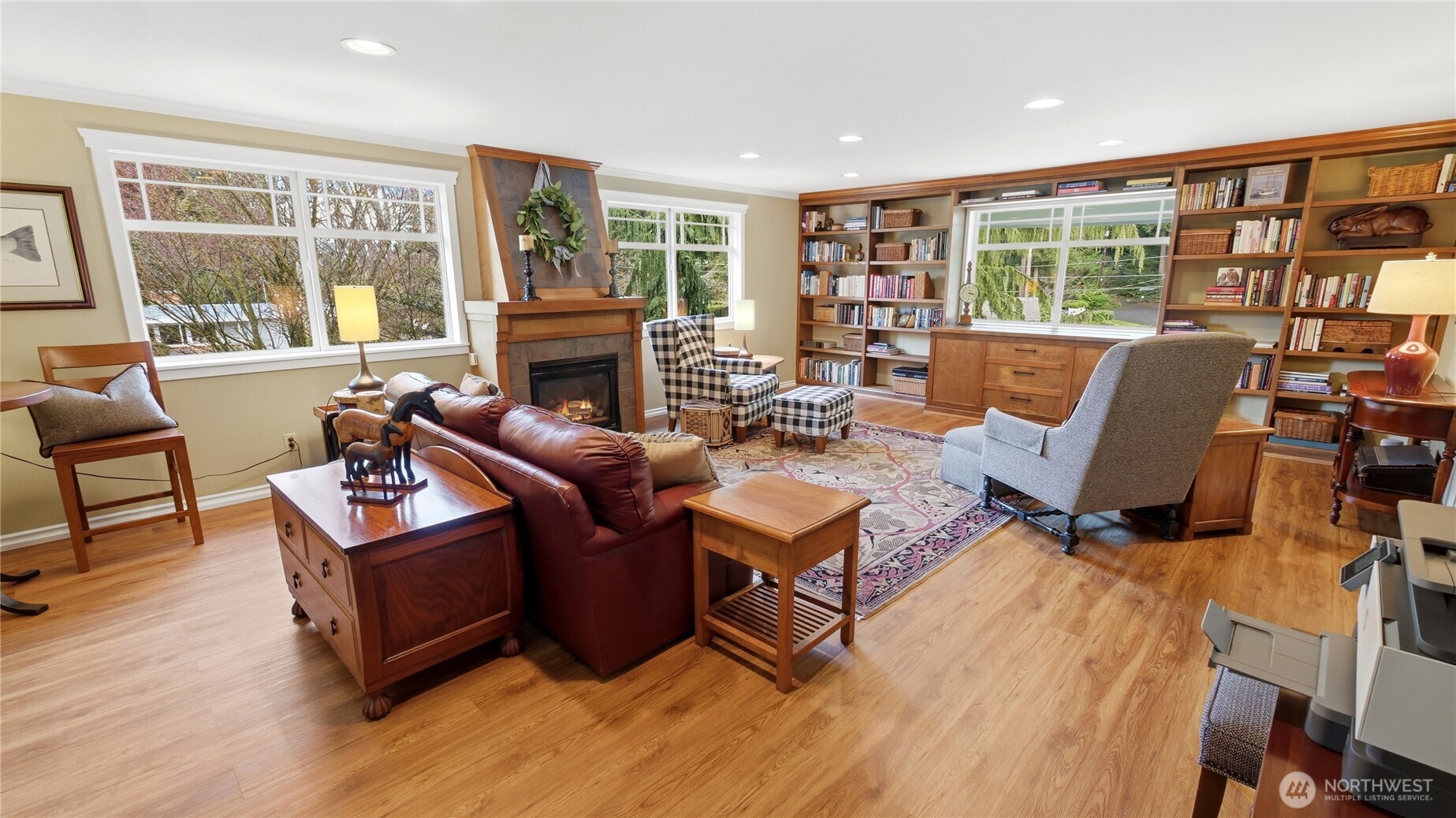 10506 Robin Hood Drive , Edmonds, WA 98020