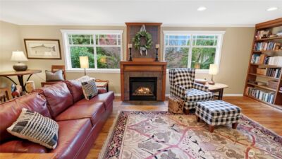 10506 Robin Hood Drive , Edmonds, WA 98020 - Photo 20