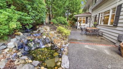 10506 Robin Hood Drive , Edmonds, WA 98020 - Photo 23