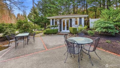 10506 Robin Hood Drive , Edmonds, WA 98020 - Photo 24