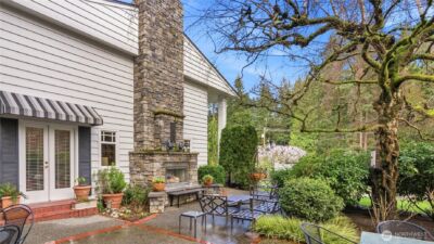 10506 Robin Hood Drive , Edmonds, WA 98020 - Photo 25