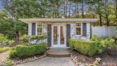 10506 Robin Hood Drive , Edmonds, WA 98020 - Photo 26