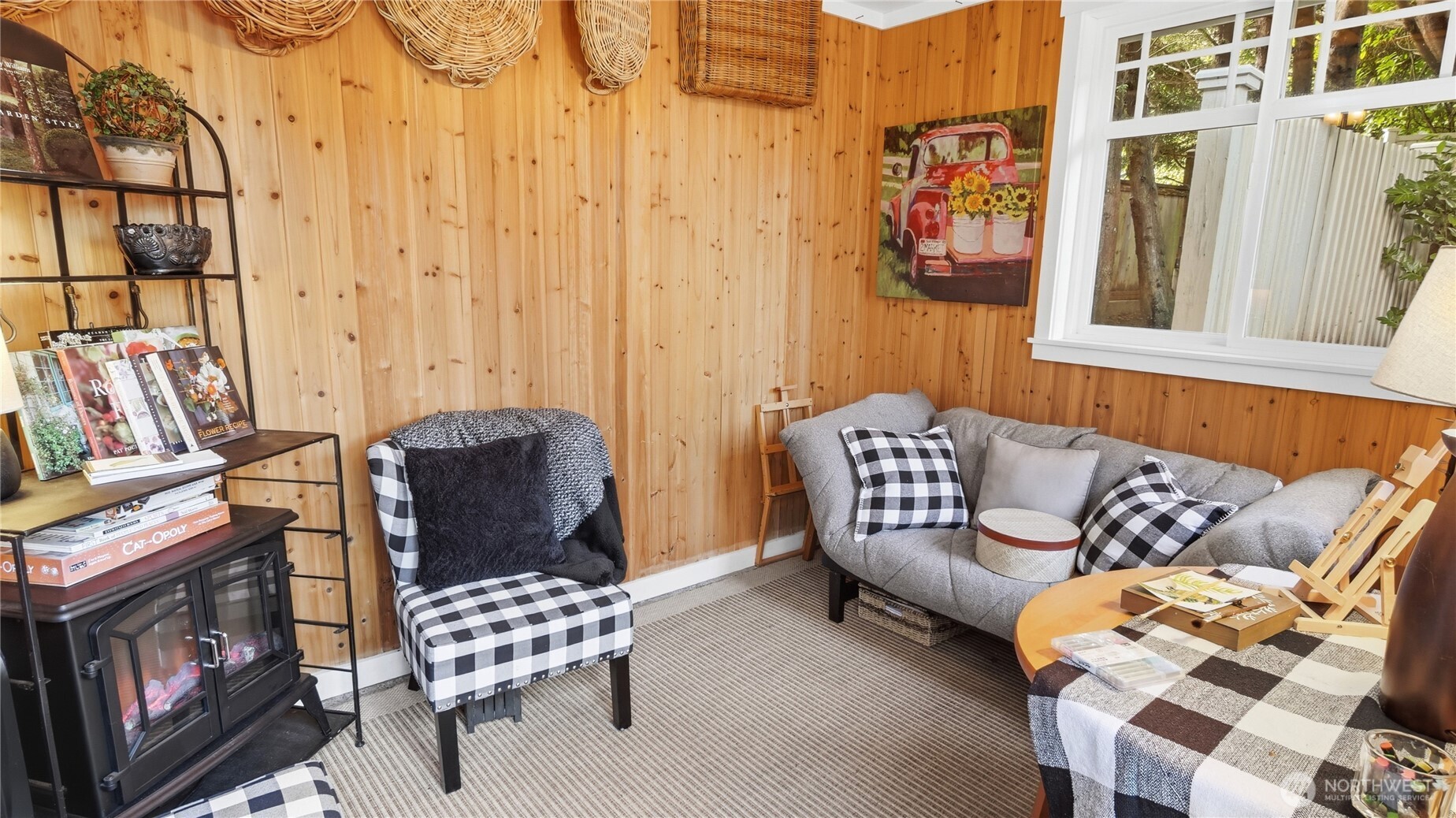 10506 Robin Hood Drive , Edmonds, WA 98020