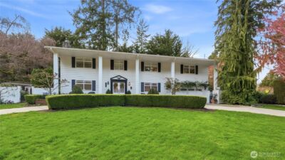 10506 Robin Hood Drive , Edmonds, WA 98020 - Photo 28