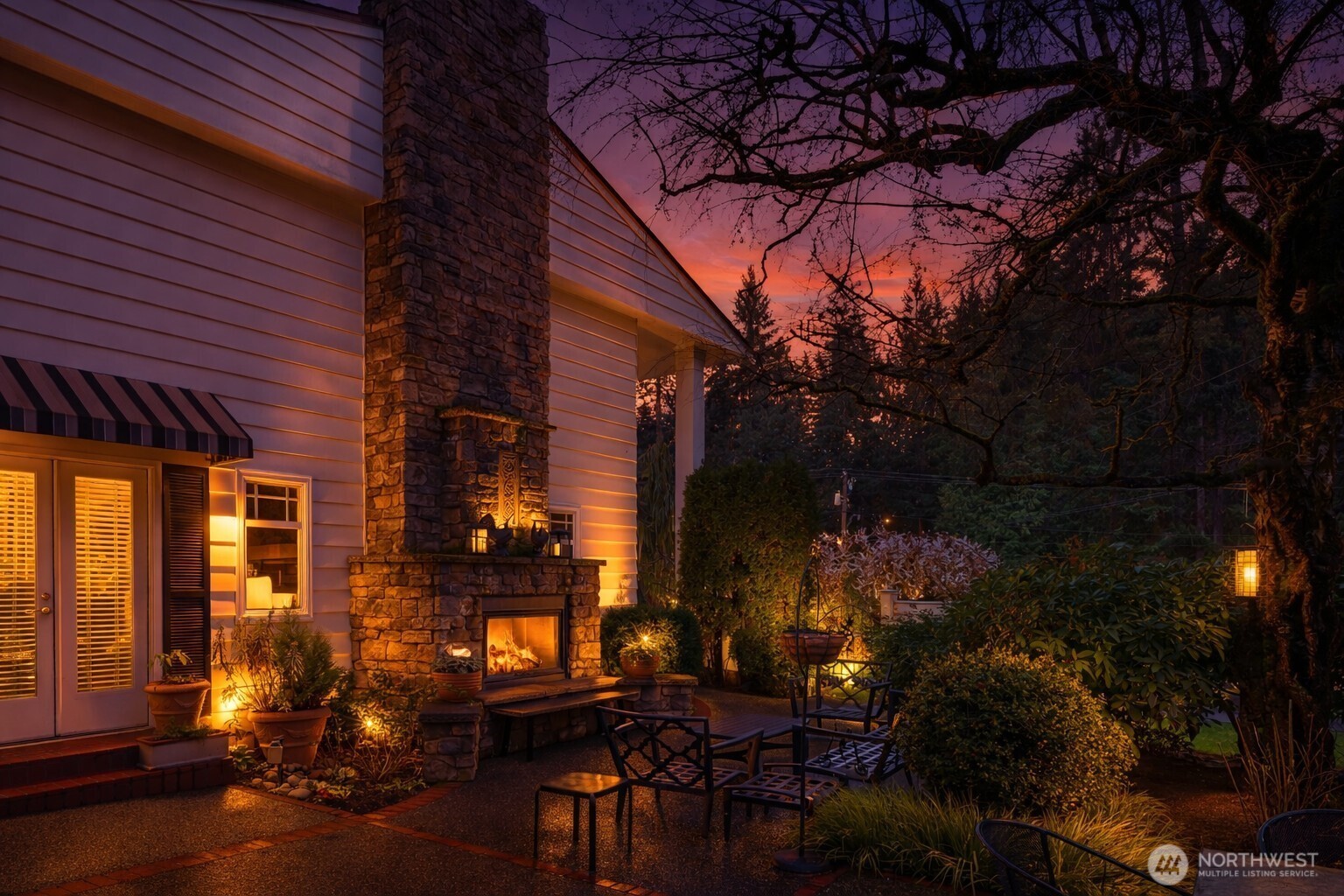 10506 Robin Hood Drive , Edmonds, WA 98020