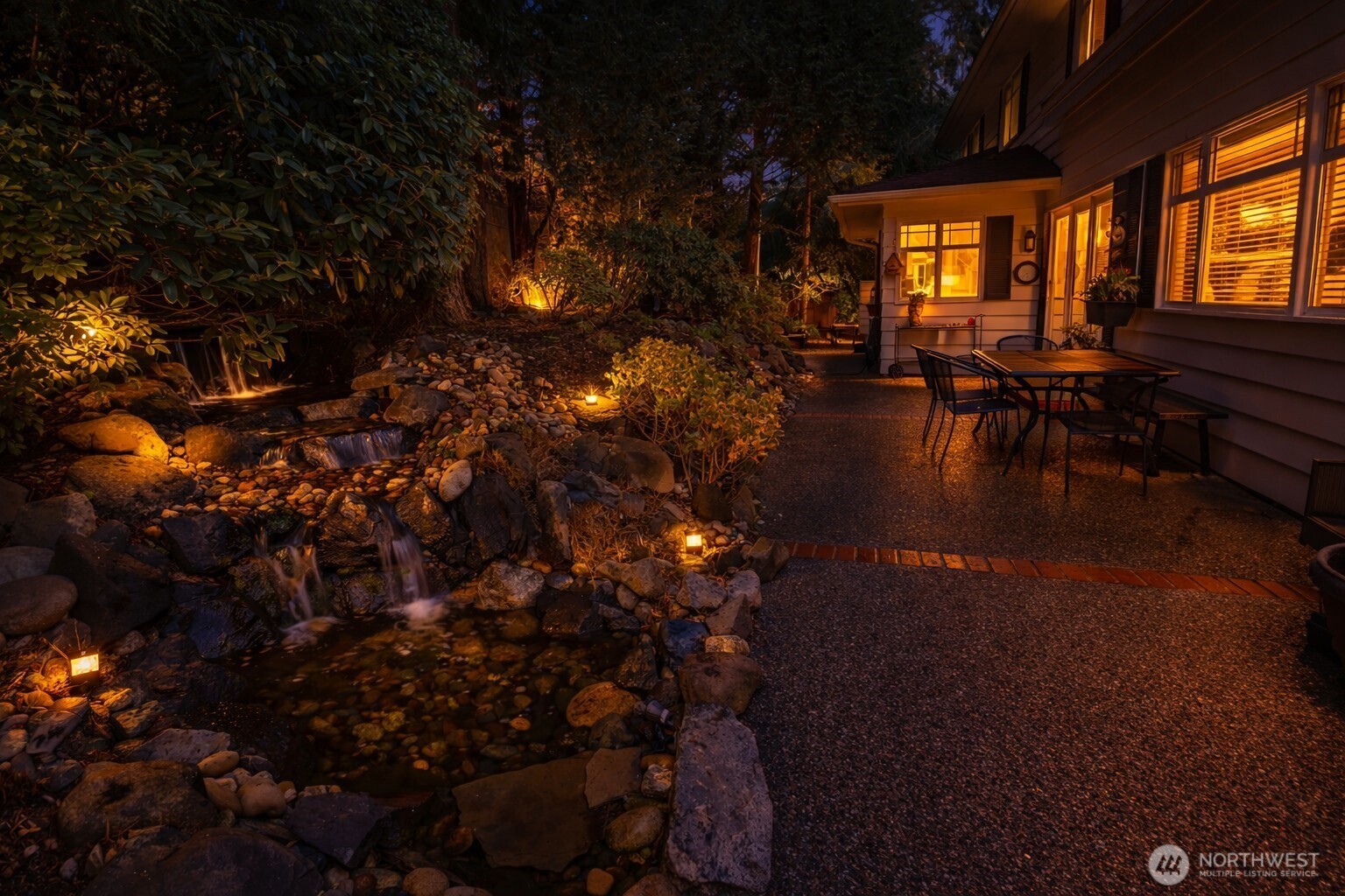 10506 Robin Hood Drive , Edmonds, WA 98020