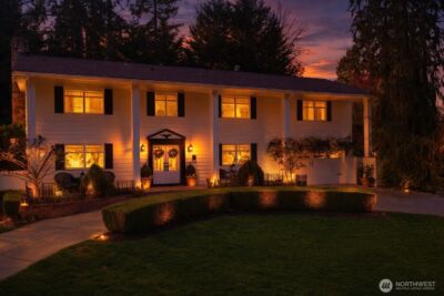 10506 Robin Hood Drive , Edmonds, WA 98020 - Photo 34