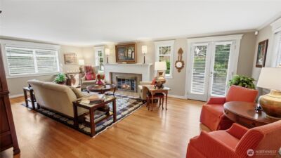 10506 Robin Hood Drive , Edmonds, WA 98020 - Photo 7